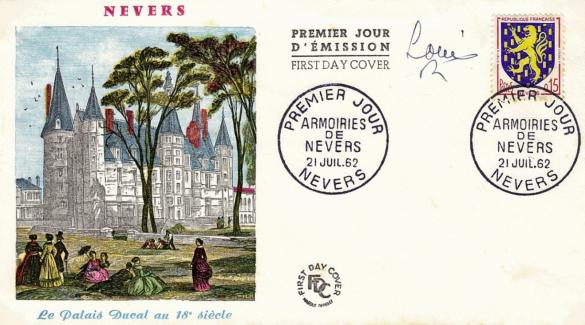 29 1354 1962 blason de nevers