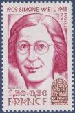 29 2032a 10 11 1979 simone weil