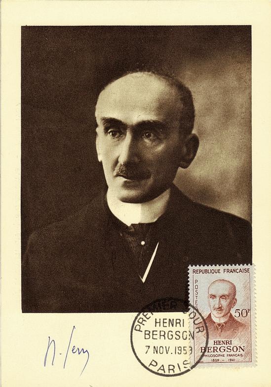 30 1225 07 11 1959 bergson