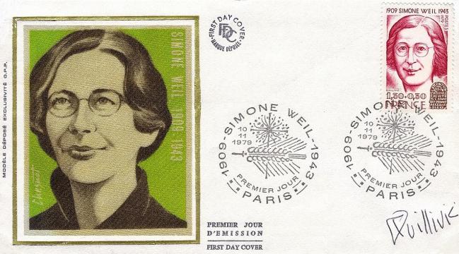 30 2032a 10 11 1979 simone weil 1