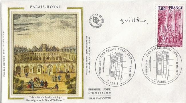 30 2049 19 05 1979 palais royal