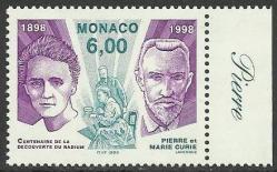 30 2151 19 03 1998 pierre et marie curie