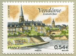 30 4143 02 02 2008 vendome 1