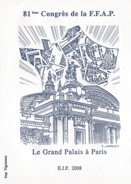 30 4215 14 06 2008 grand palais