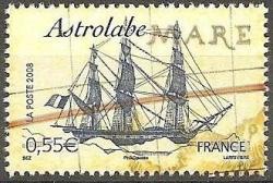 30 4252 20 06 2008 astrolabe