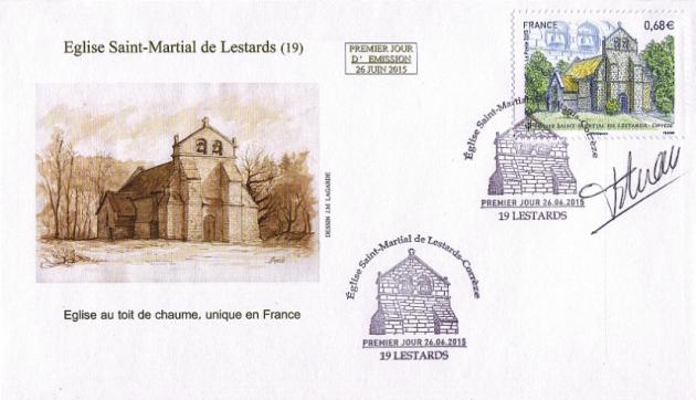 30 4967 26 06 2015 st martial de lestards