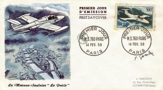 30 pa35 14 02 1959 maurane saulnier 1