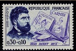 31 1261 11 06 1960 georges bizet