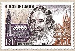 31 1386 27 04 1963 hugo de groot