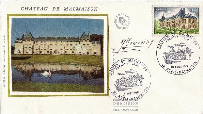 31 1873 10 04 1976 malmaison 1