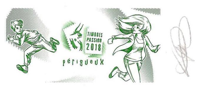 31 26 10 2018 timbre passion 1