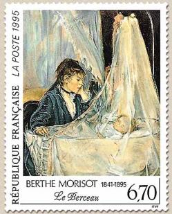 31 2972 07 10 1995 berthe morisot