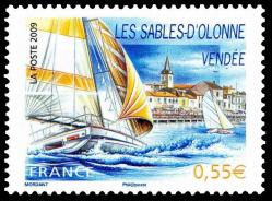 31 4334 31 01 2009 sables d olonne