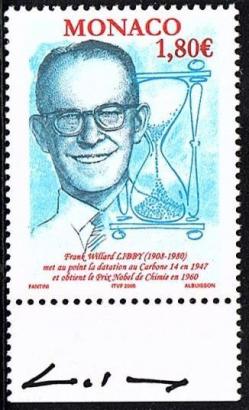 312 2478 03 12 2204 willard frank libby