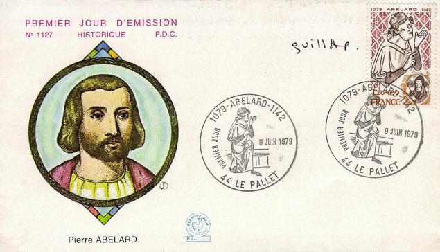 32 2031 09 06 1979 abelard