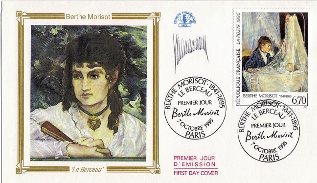 32 2972 07 10 1995 berthe morisot