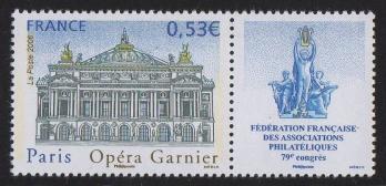 32 3926 18 06 2006 79eme congres de laffap opera garnier