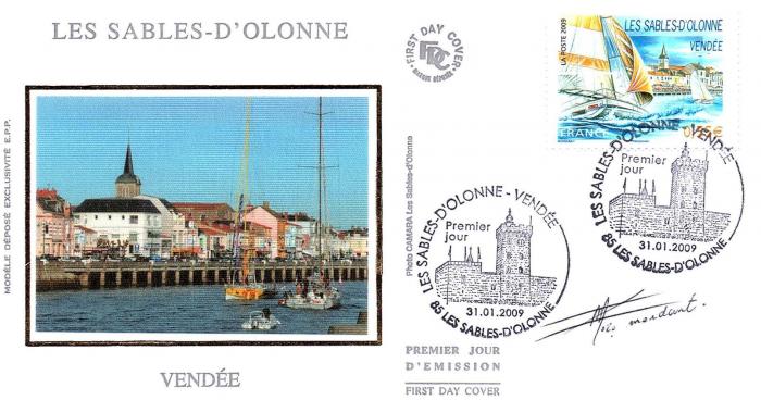 32 4334 31 01 2009 sables d olonne