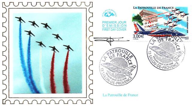 32 pa 71 13 09 2008 la patrouille de france