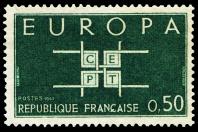 32a 1397 11 10 1963 europa