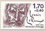 33 2355 23 02 1985 2355 romain rolland