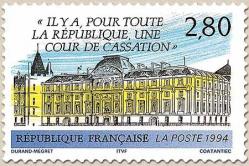 33 2886 03 06 1994 cour de cassation