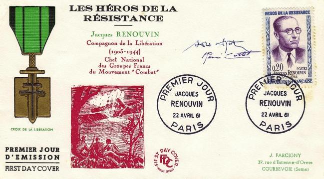 34 1288 22 04 1961 jacques renouvin