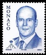 34 2517 19 11 2005 albert ii