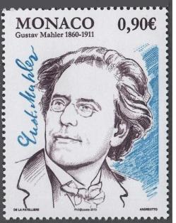 34 2702 04 12 2009 gustav mahler