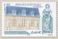 34 3525 12 10 2002 neufchateau