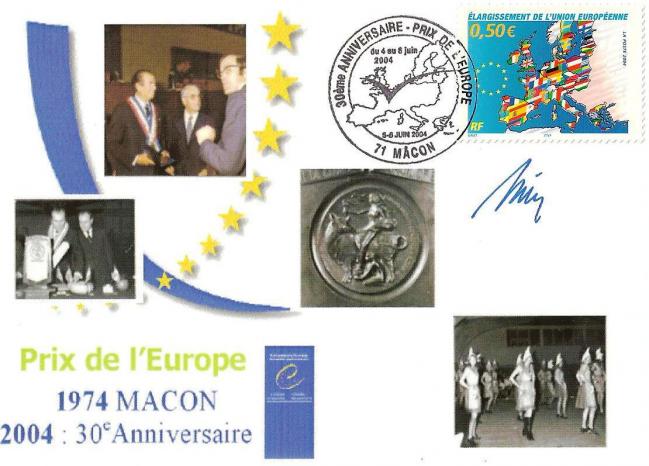 34 3666 01 05 2004 elargissement union europeenne 1