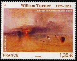 34 4438 19 02 2010 william turner