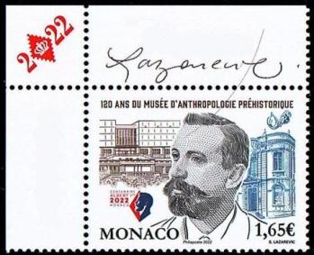 35 06 09 2022 100 ans musee d anthopologie