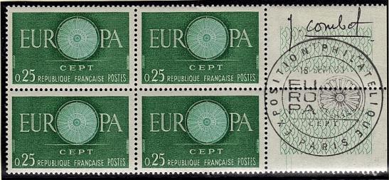 35 1266 17 09 1960 europa 1