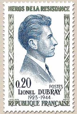 35 1289 22 04 1961 lionel dubray