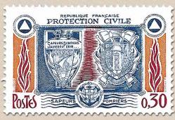 35 1404 1964 protection civile