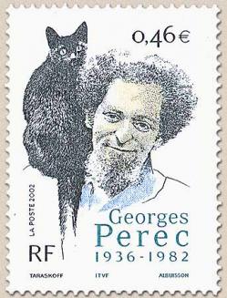 35 3518 21 09 2002 georges perec