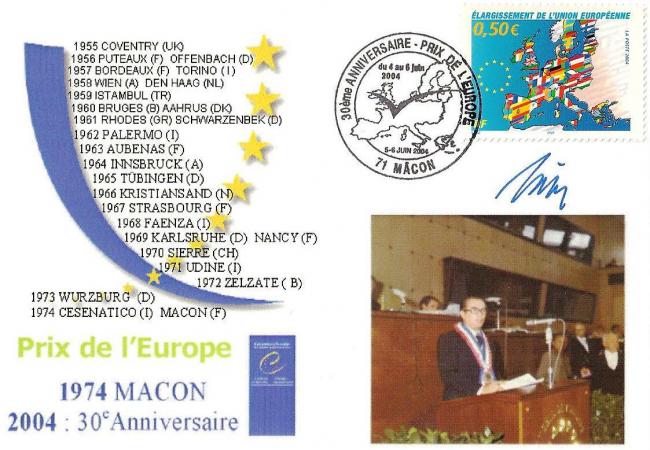 35 3666 01 05 2004 elargissement union europeenne 2