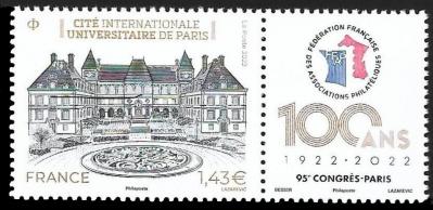 35 5582 23 06 2022 cite internationale universitaire de paris