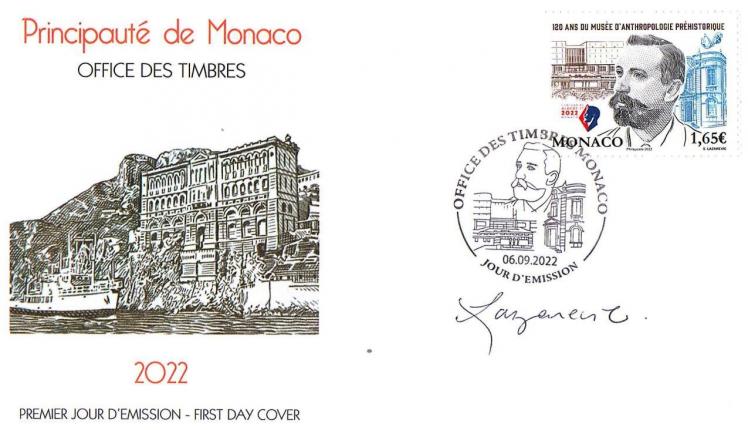36 06 09 2022 100 ans musee d anthopologie