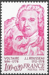 36 1990 01 07 1978 voltaire rousseau