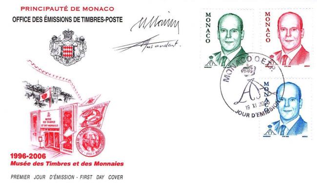 36 2515 16 17 19 11 2005 albert ii