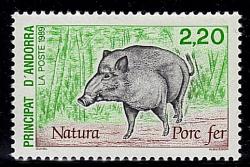 36 382 1989 le porc