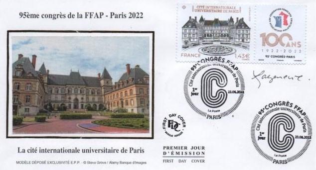 36 5582 23 06 2022 cite internationale universitaire de paris 1