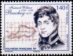 36 905 05 05 2010 beechey