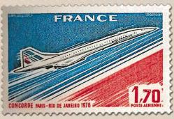 36 pa49 10 01 1976 concorde