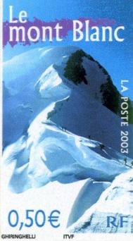 3602 20 09 2003 mont blanc