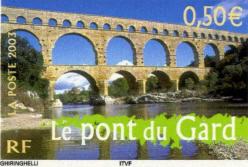 3604 20 09 2003 pont du gard