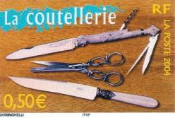 3646 27 03 2004 la coutellerie 3