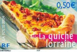 3652 26 03 2004 la quiche lorraine 3